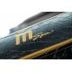 Jacuzzi Jet Spa Luxuri Exotic de Mspa ref J213