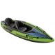 Kayak Challenger K2 351x76x38 cm Intex ref 68306