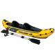 Kayak Explorer K2 312x91x51 cm Intex ref 68307