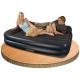 Cama Aire Pillow Rest Raised Bed 152x203x42 cm Intex ref 66702