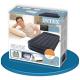 Cama Aire Pillow Rest Raised Bed 99x191x47 cm Intex ref 66706