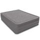 Cama Aire Foam Top Bed 152x203x51 cm Intex ref 67954