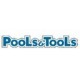 POOLS AND TOOLS